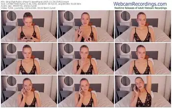 stripchat-cassierayss-11-29-2025-15-05-23