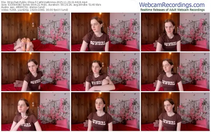 stripchat-cathrinebinnie-11-29-2025-01-44-18