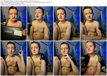 stripchat-chess_-11-29-2025-21-41-32