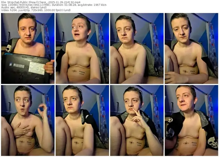 stripchat-chess_-11-29-2025-21-41-32