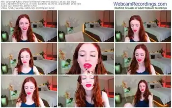 stripchat-christinaconteeree-11-29-2025-01-12-31