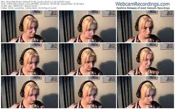 stripchat-cindi_jacobs-11-29-2025-19-34-51