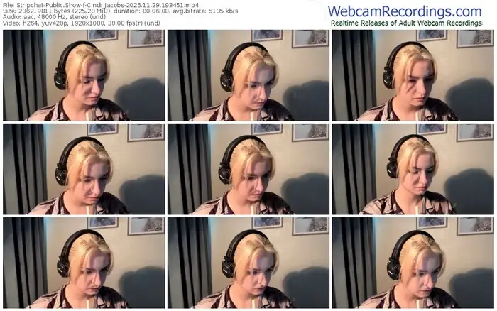 stripchat-cindi_jacobs-11-29-2025-19-34-51