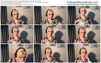 stripchat-cindi_jacobs-11-29-2025-21-22-33