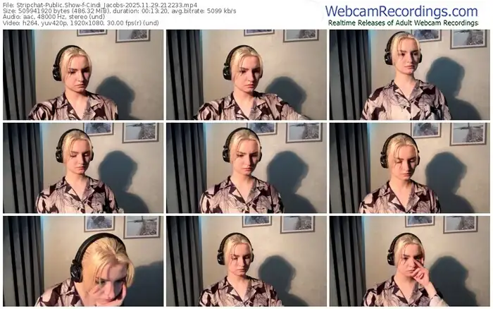 stripchat-cindi_jacobs-11-29-2025-21-22-33