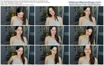 stripchat-continentoftranquility-11-29-2025-09-46-56