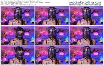 stripchat-cool_freak_-11-29-2025-11-10-10