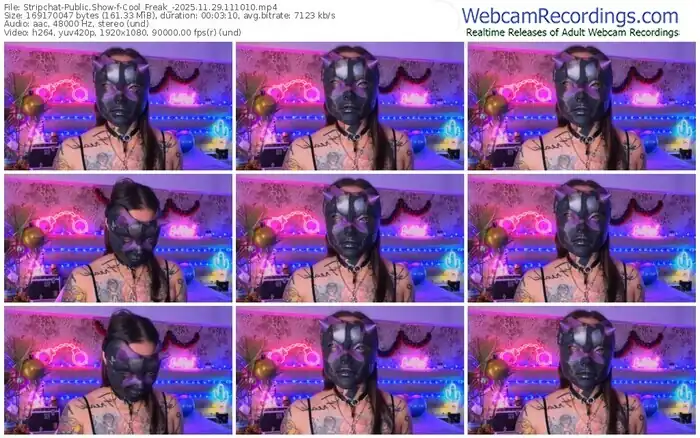 stripchat-cool_freak_-11-29-2025-11-10-10