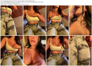 stripchat-corinveil-11-29-2025-15-38-14