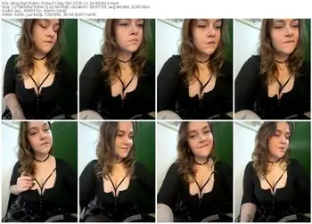 stripchat-crazytori-11-29-2025-09-26-10