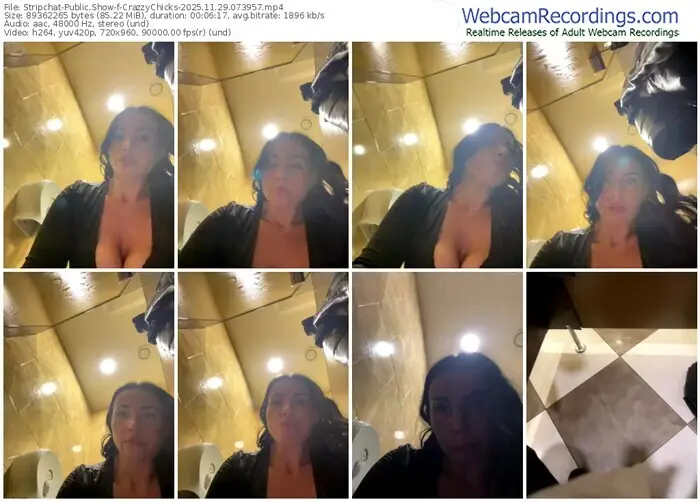 stripchat-crazzychicks-11-29-2025-07-39-57