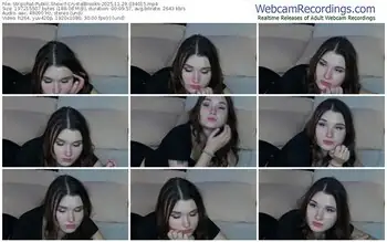 stripchat-crystalbrooks-11-29-2025-03-40-15