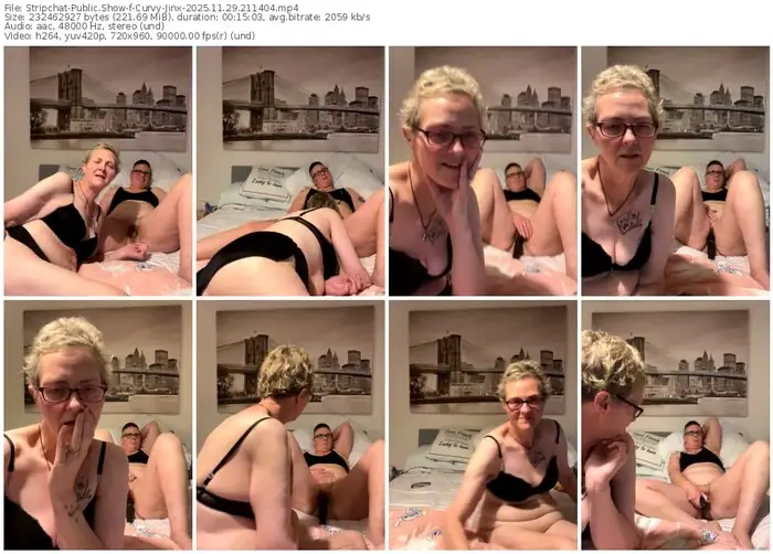 stripchat-curvy-jinx-11-29-2025-21-14-04