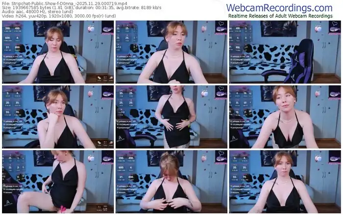 stripchat-d0nna_-11-29-2025-00-07-19