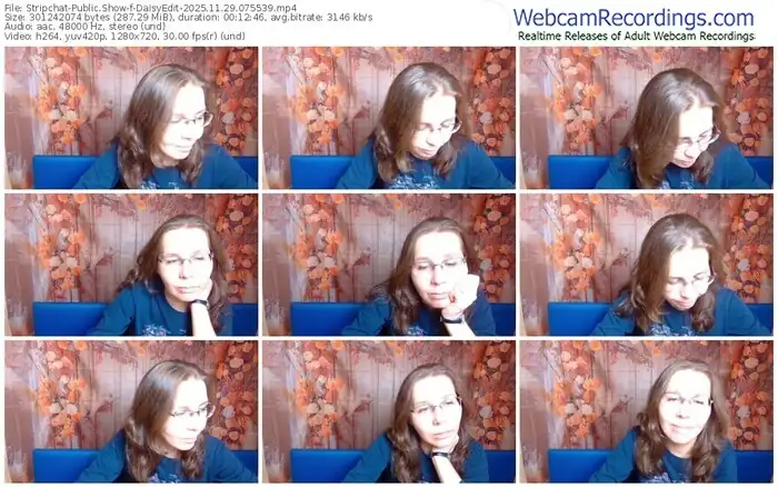 stripchat-daisyedit-11-29-2025-07-55-39