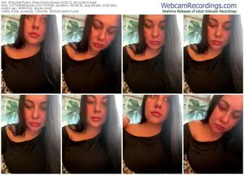 stripchat-daisystreet-11-29-2025-11-48-15