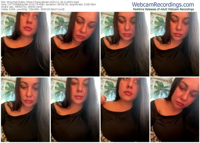 stripchat-daisystreet-11-29-2025-11-48-15