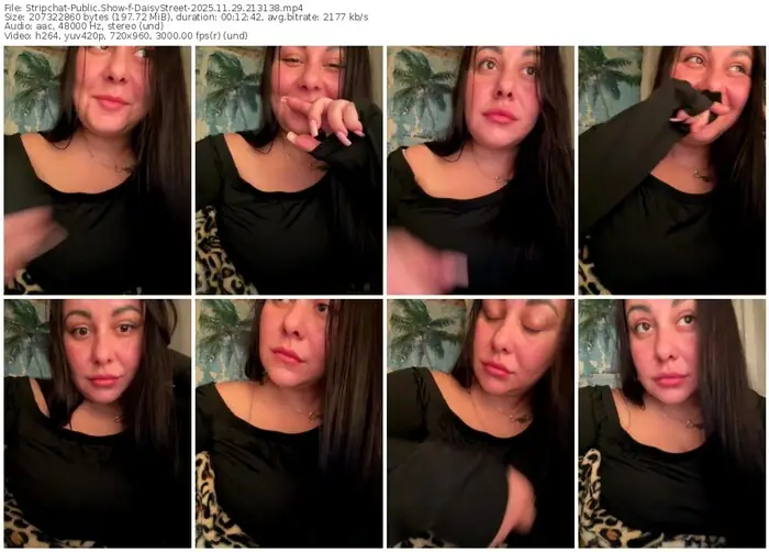 stripchat-daisystreet-11-29-2025-21-31-38