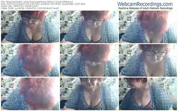 stripchat-deniseerosea-11-29-2025-01-40-58