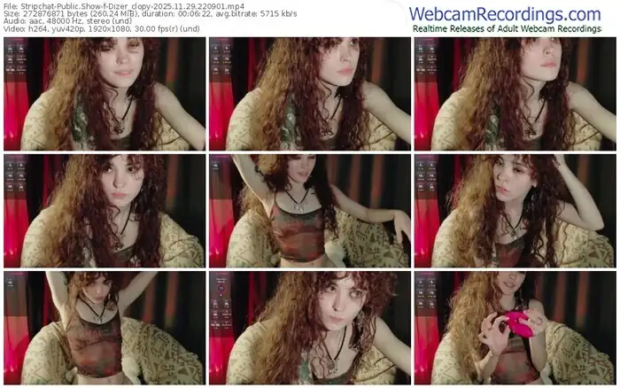 stripchat-dizer_clopy-11-29-2025-22-09-01