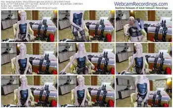 stripchat-domcaprisse-11-29-2025-14-56-57