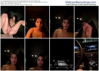 stripchat-dorideluxe66-11-29-2025-22-08-26