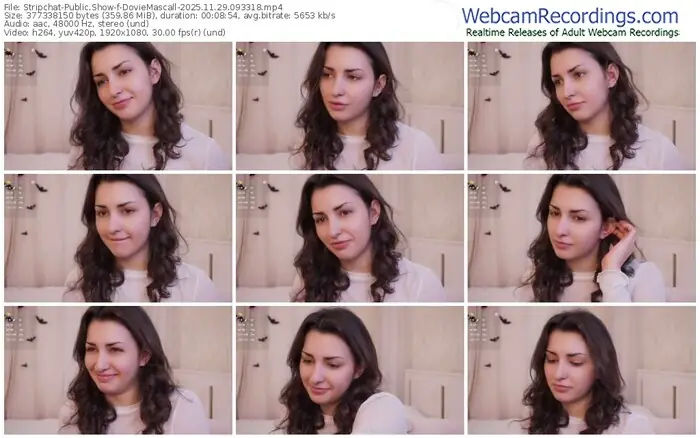 stripchat-doviemascall-11-29-2025-09-33-18