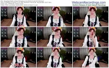 stripchat-dreamyluna-11-29-2025-00-10-08