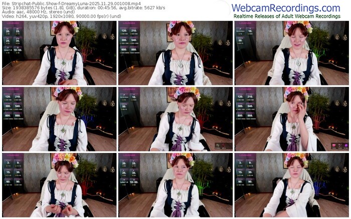 stripchat-dreamyluna-11-29-2025-00-10-08