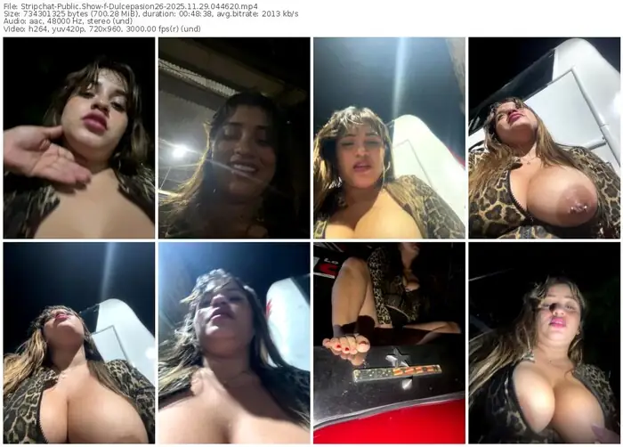 stripchat-dulcepasion26-11-29-2025-04-46-20