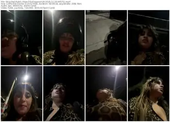 stripchat-dulcepasion26-11-29-2025-06-57-51