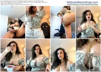 stripchat-elizabeth_dupont-11-29-2025-00-17-46