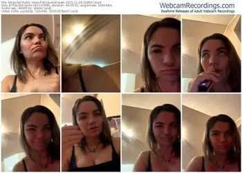 stripchat-elizavetacream-11-29-2025-22-45-07