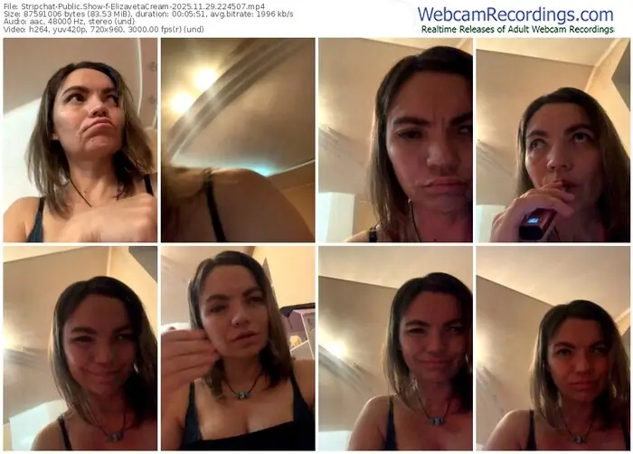 stripchat-elizavetacream-11-29-2025-22-45-07