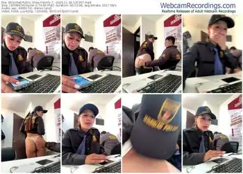 stripchat-emily-7_-11-29-2025-12-53-57