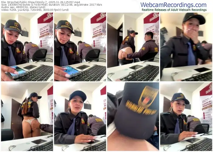 stripchat-emily-7_-11-29-2025-12-53-57