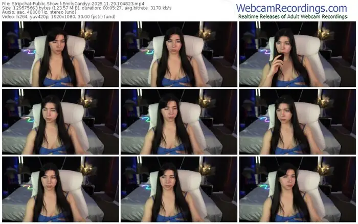 stripchat-emilycandyy-11-29-2025-10-48-23