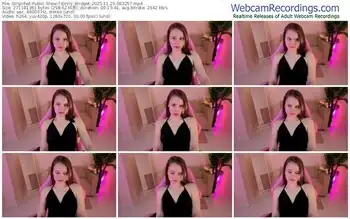 stripchat-emily_bridget-11-29-2025-08-32-57