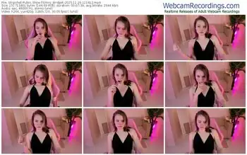 stripchat-emily_bridget-11-29-2025-11-16-12