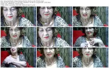 stripchat-emma52610-11-29-2025-15-52-01