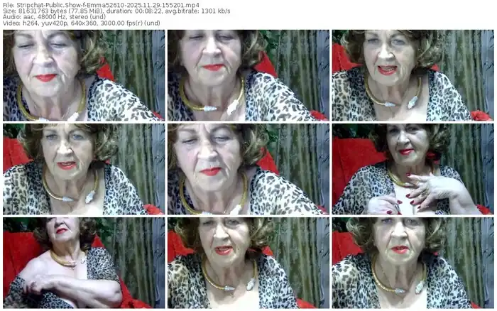 stripchat-emma52610-11-29-2025-15-52-01