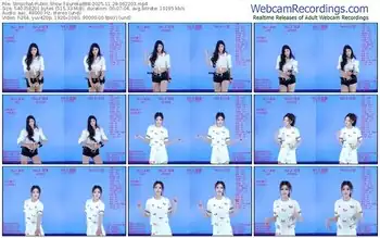 stripchat-eureka888-11-29-2025-06-22-03