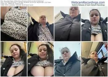 stripchat-eva_florence-11-29-2025-11-06-08