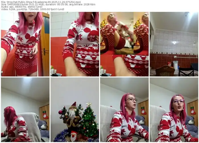 stripchat-evadesirex46-11-29-2025-07-52-54