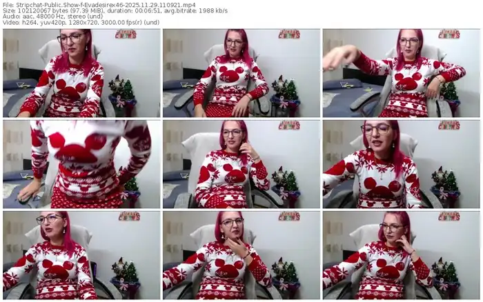 stripchat-evadesirex46-11-29-2025-11-09-21
