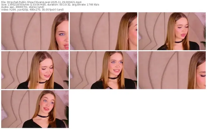 stripchat-evanslover-11-29-2025-00-04-21