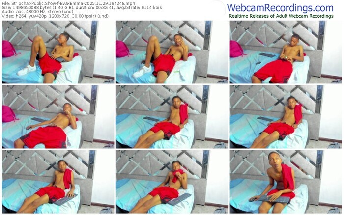 stripchat-evaxemma-11-29-2025-19-42-48