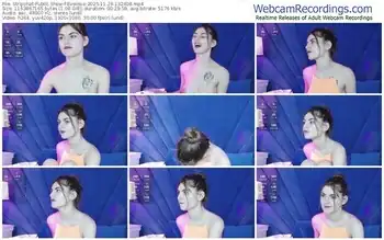 stripchat-evelisse-11-29-2025-13-24-08