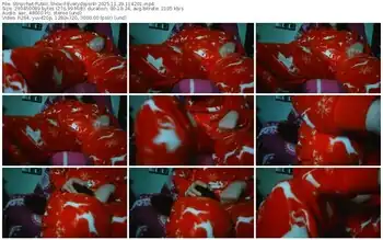 stripchat-everydayonli-11-29-2025-11-42-01