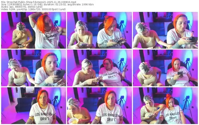 stripchat-extasis21-11-29-2025-03-08-16